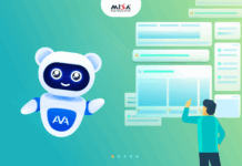 MISA AVA hỗ trợ tự động nhập liệu trên bảng Thu nhập khác