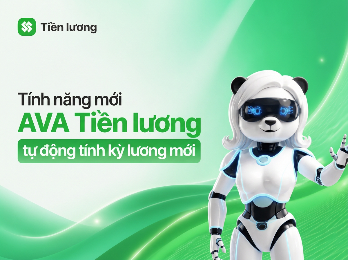 ảnh bìa